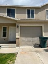 Skypark Townhomes Bld 10 - Photo 1 of 1