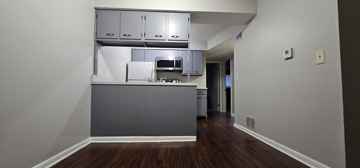 featured image of 3805 Briar Pl