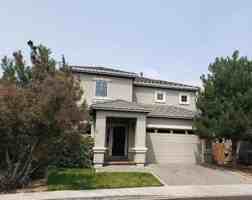 featured image of 8011 Highland Flume Cir