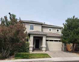 8011 Highland Flume Cir - Photo 1 of 1
