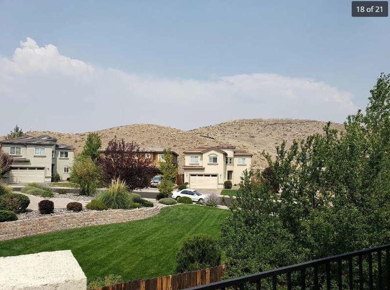 8011 Highland Flume Cir - Photo 2 of 14
