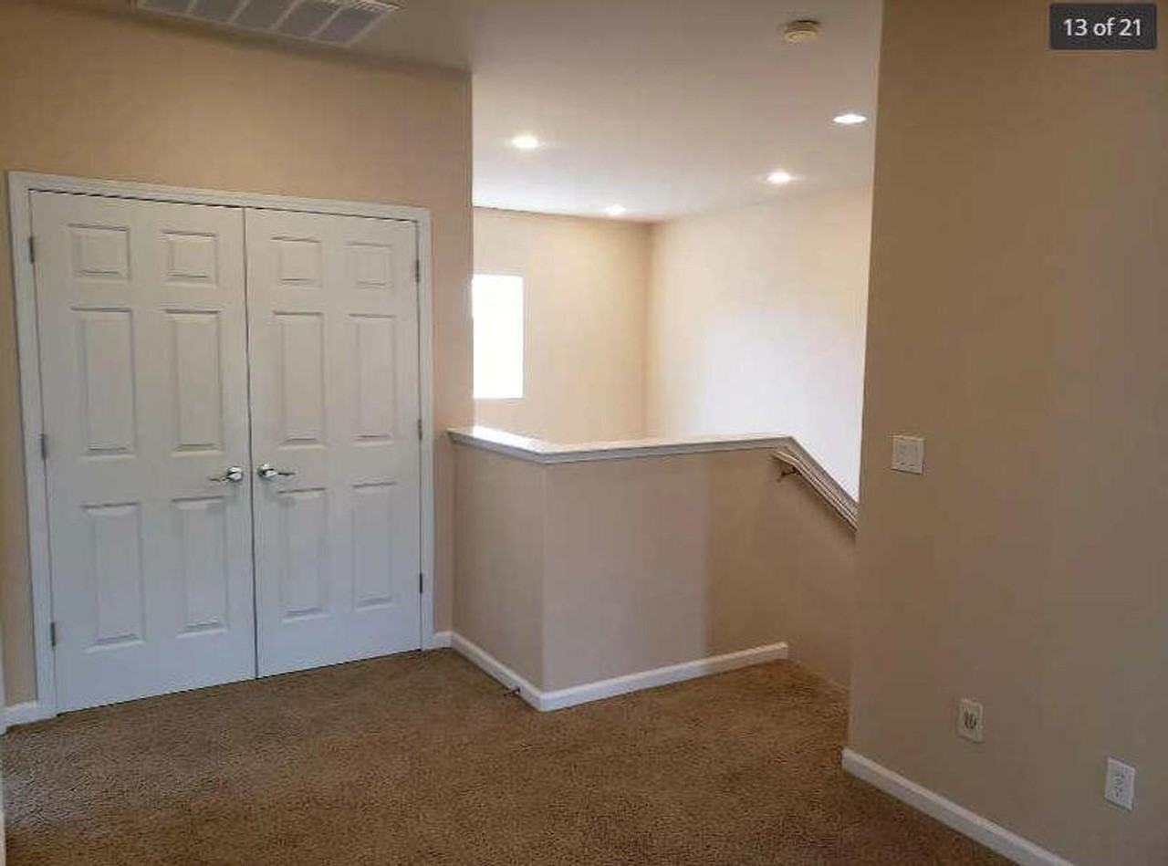 8011 Highland Flume Cir - Photo 3 of 14
