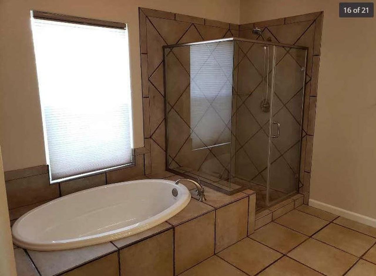 8011 Highland Flume Cir - Photo 4 of 14