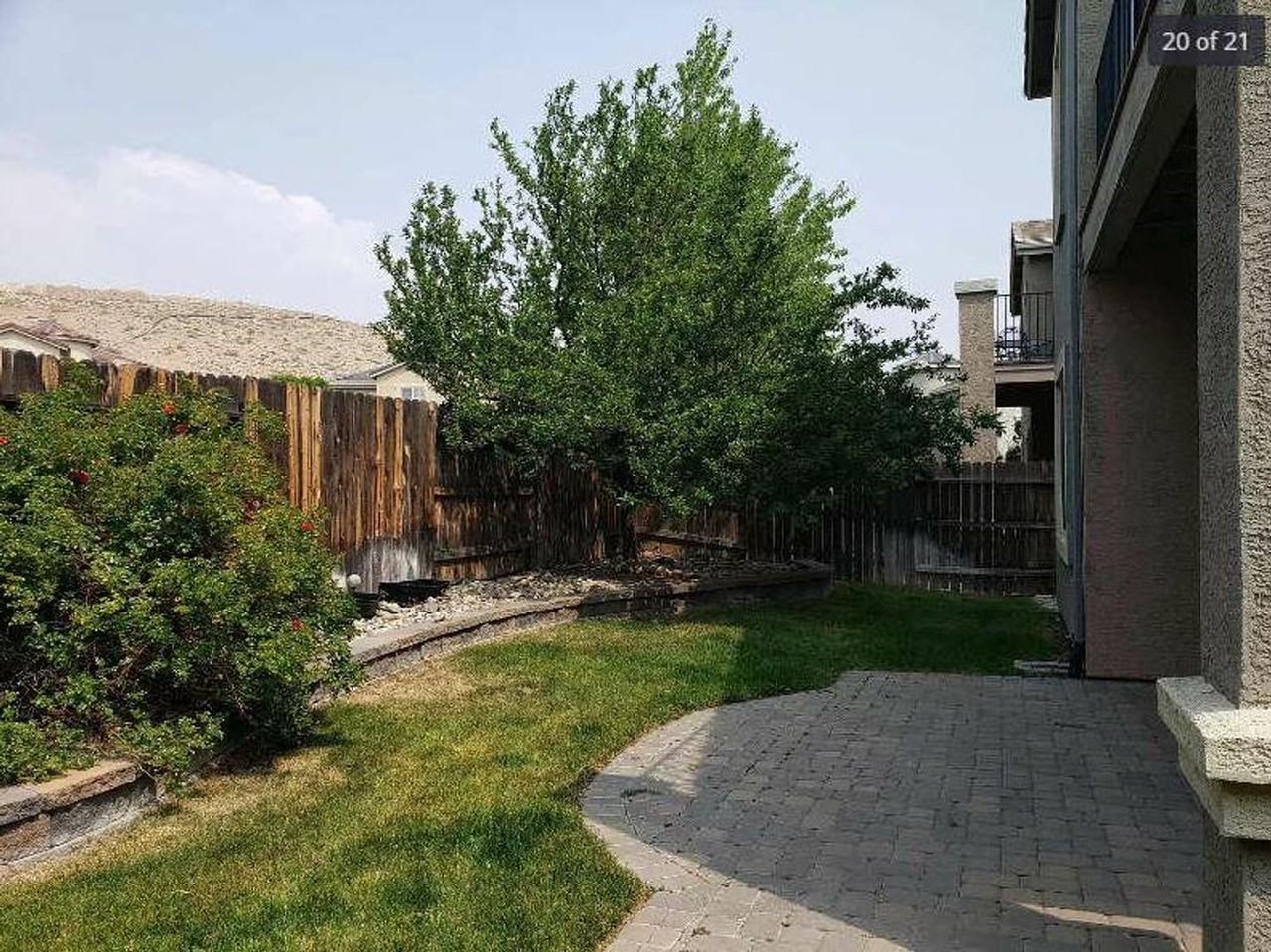 8011 Highland Flume Cir - Photo 5 of 14