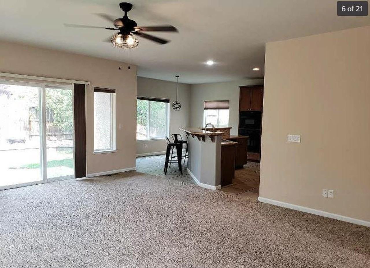 8011 Highland Flume Cir - Photo 6 of 14
