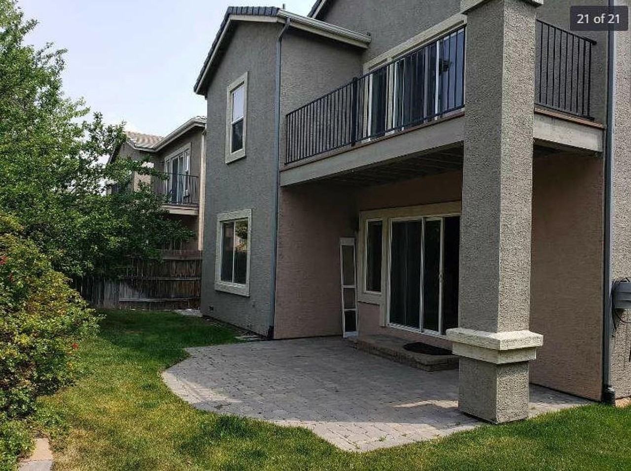 8011 Highland Flume Cir - Photo 7 of 14