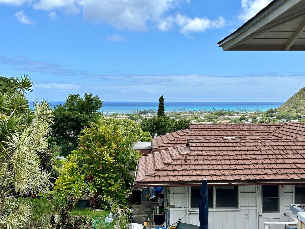 809 Ailuna St - Photo 2 of 13