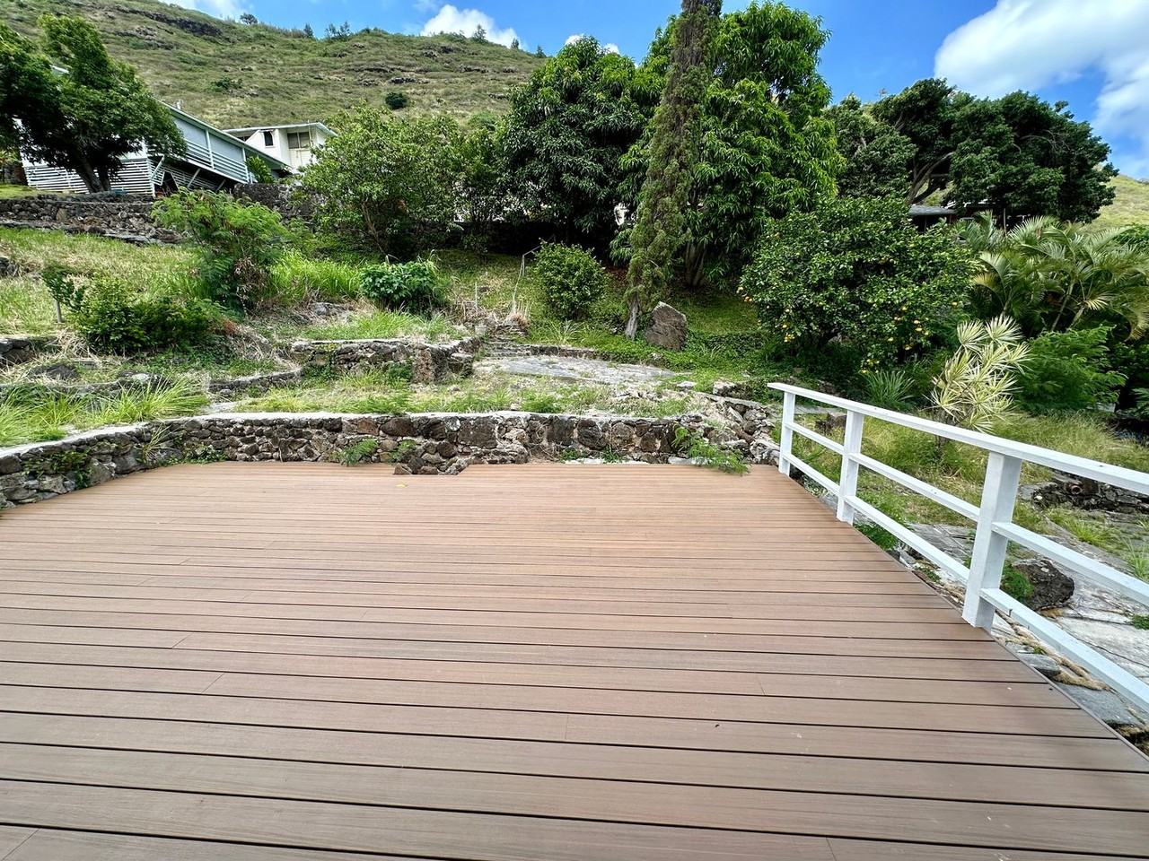 809 Ailuna St - Photo 3 of 13