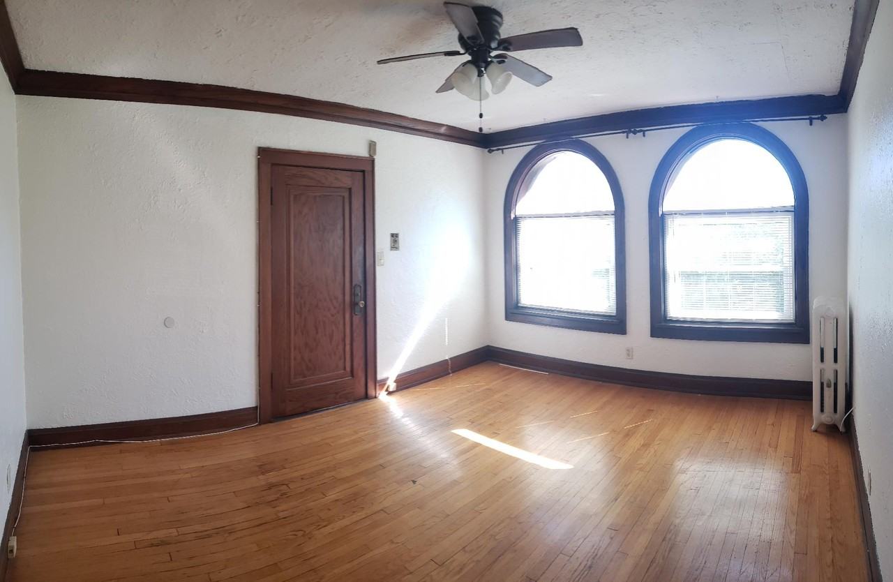 3951-55 N Farwell Ave - Photo 2 of 15