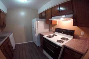 Sheridan Crossing - Photo 1 of 1