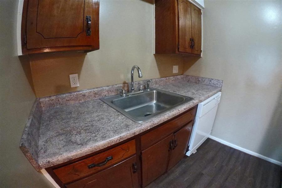 Sheridan Crossing - Photo 3 of 19