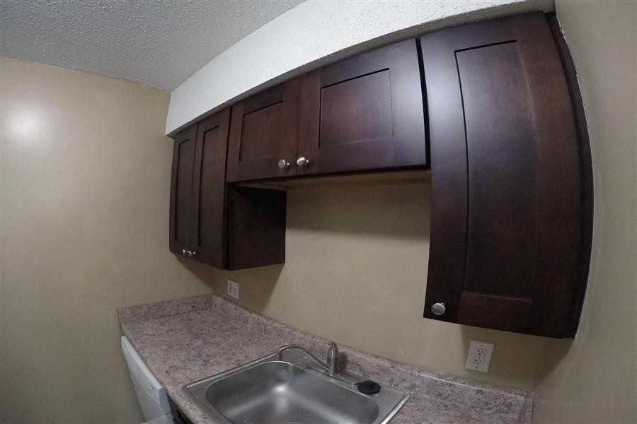 Sheridan Crossing - Photo 4 of 19