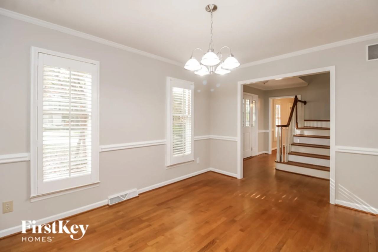 1807 Dunleith Way - Photo 3 of 15