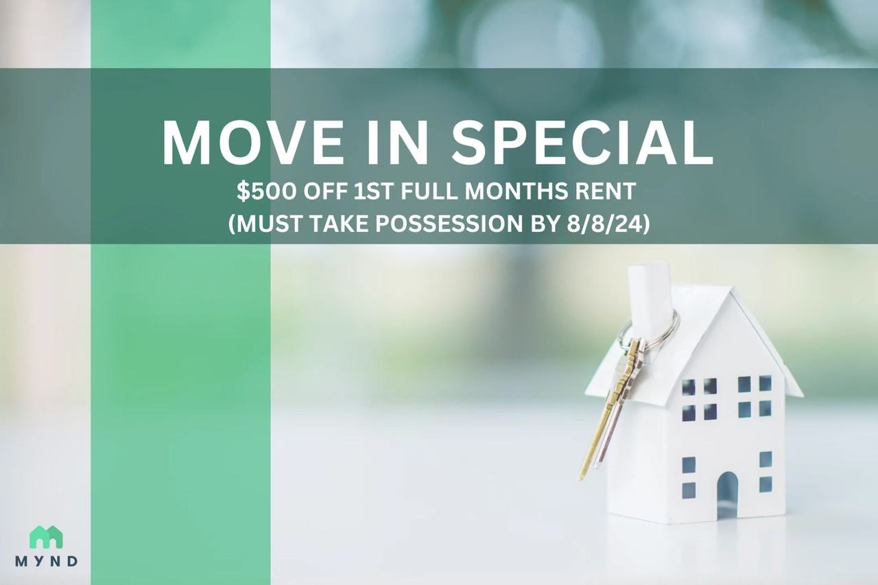 3309 Spring Glen Rd - Photo 2 of 27