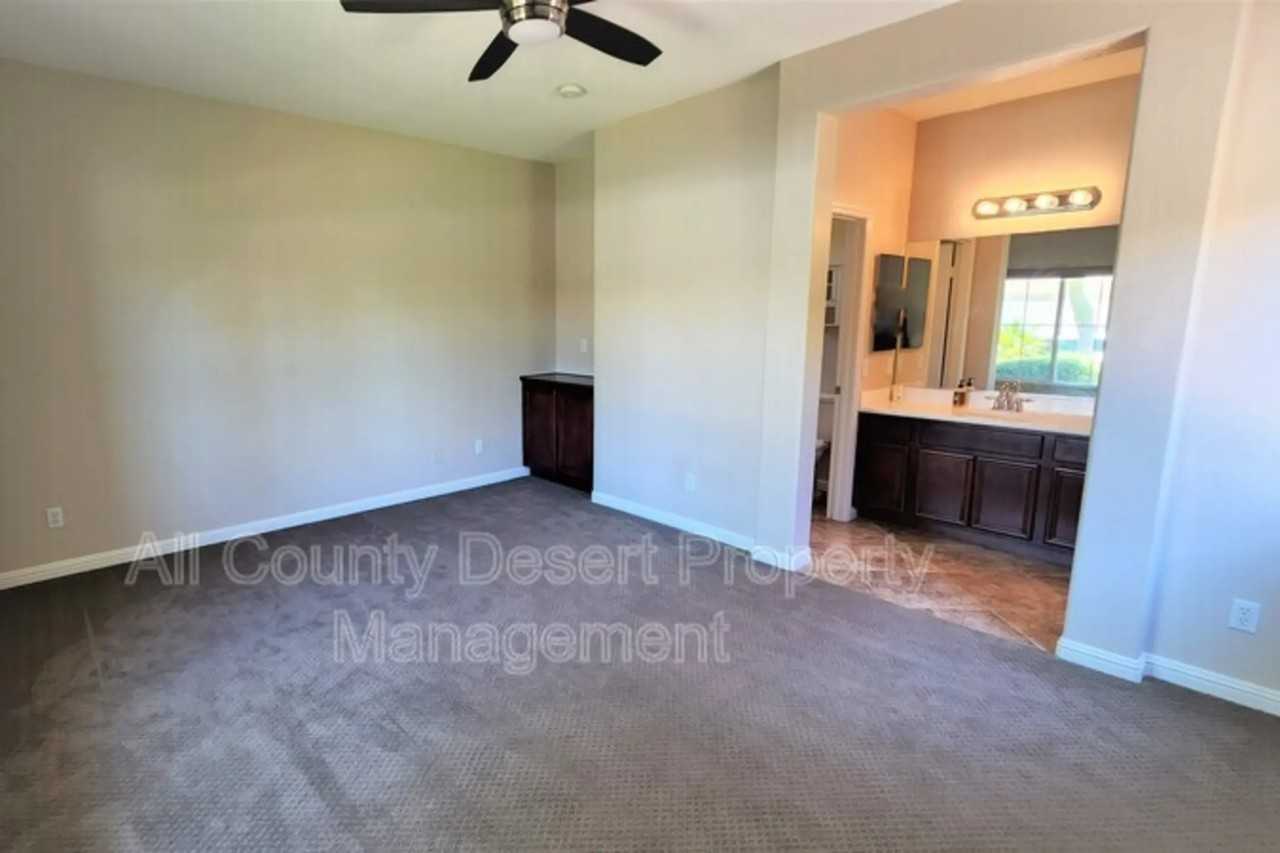 3853 Mira Arena - Casita - Photo 2 of 12