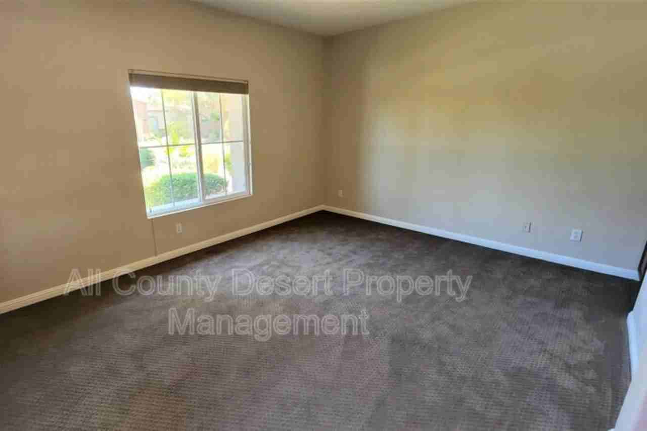 3853 Mira Arena - Casita - Photo 3 of 12