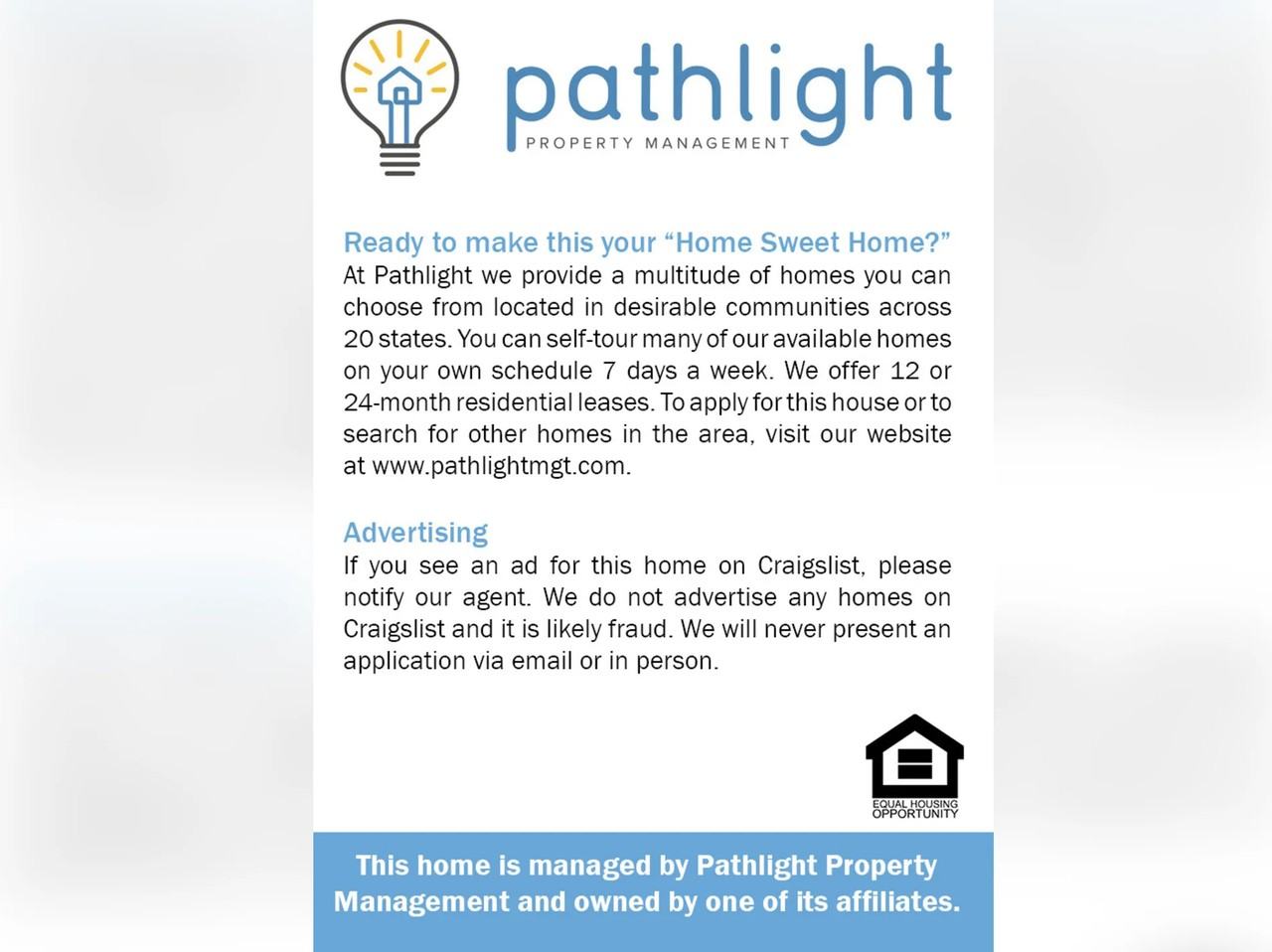 204 Burlington Ave - Photo 3 of 20