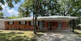 220 Sunnymeade Dr - Photo 1 of 1