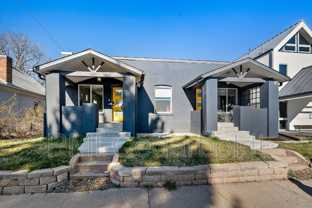 2339 S Acoma St - Photo 1 of 1