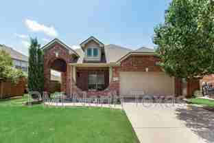 2604 Choctaw Ct - Photo 1 of 1