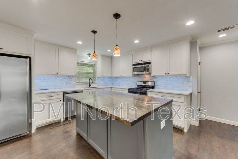 9580 Magnolia Rd - Photo 7 of 22