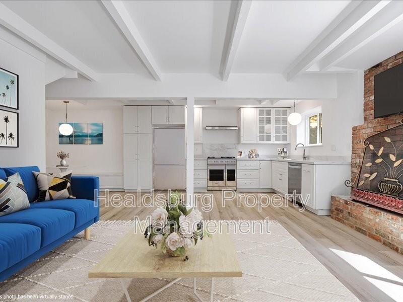 2054 Madrone Ave #B - Photo 2 of 31