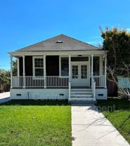 17 Fourth St - Photo 1 of 1