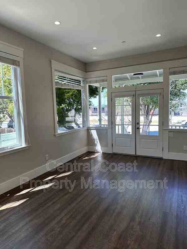 17 Fourth St - Photo 5 of 27