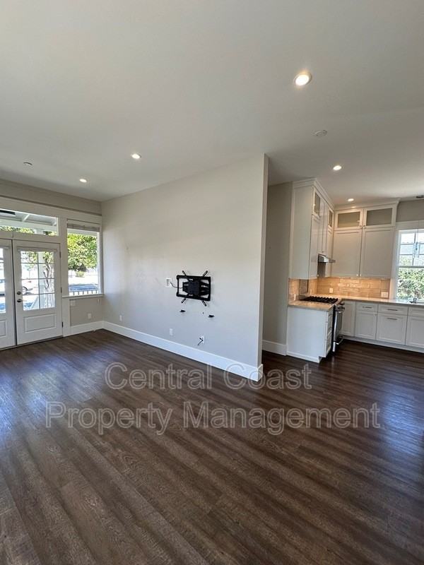 17 Fourth St - Photo 6 of 27