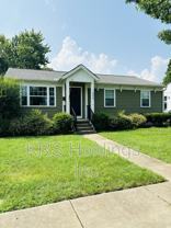 1406 N 32nd St - Photo 1 of 1
