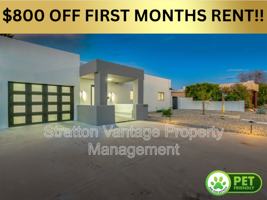 featured image of 4540 E Heatherbrae Dr