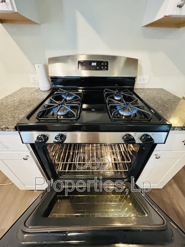 5307 Y Bar Smt - Photo 7 of 8