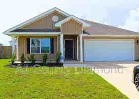 featured image of 120 Tiller Dr