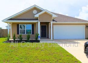 120 Tiller Dr - Photo 1 of 1