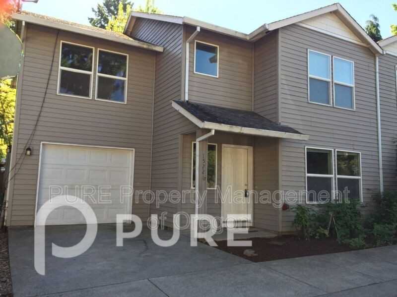 1522 Se 125th Ct - Photo 2 of 29