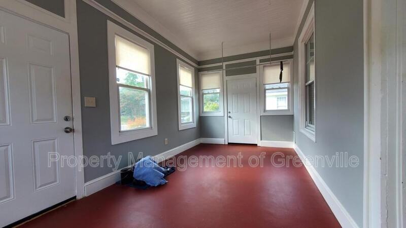 8 Sumner St - Photo 2 of 34