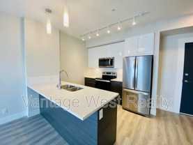 191 Hollywood Rd S #412 - Photo 1 of 1