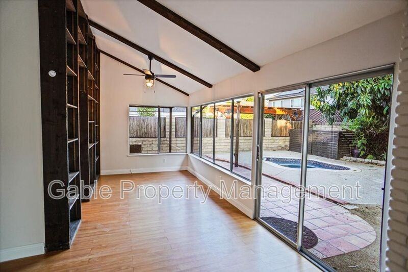 23958 Via Aranda - Photo 3 of 24