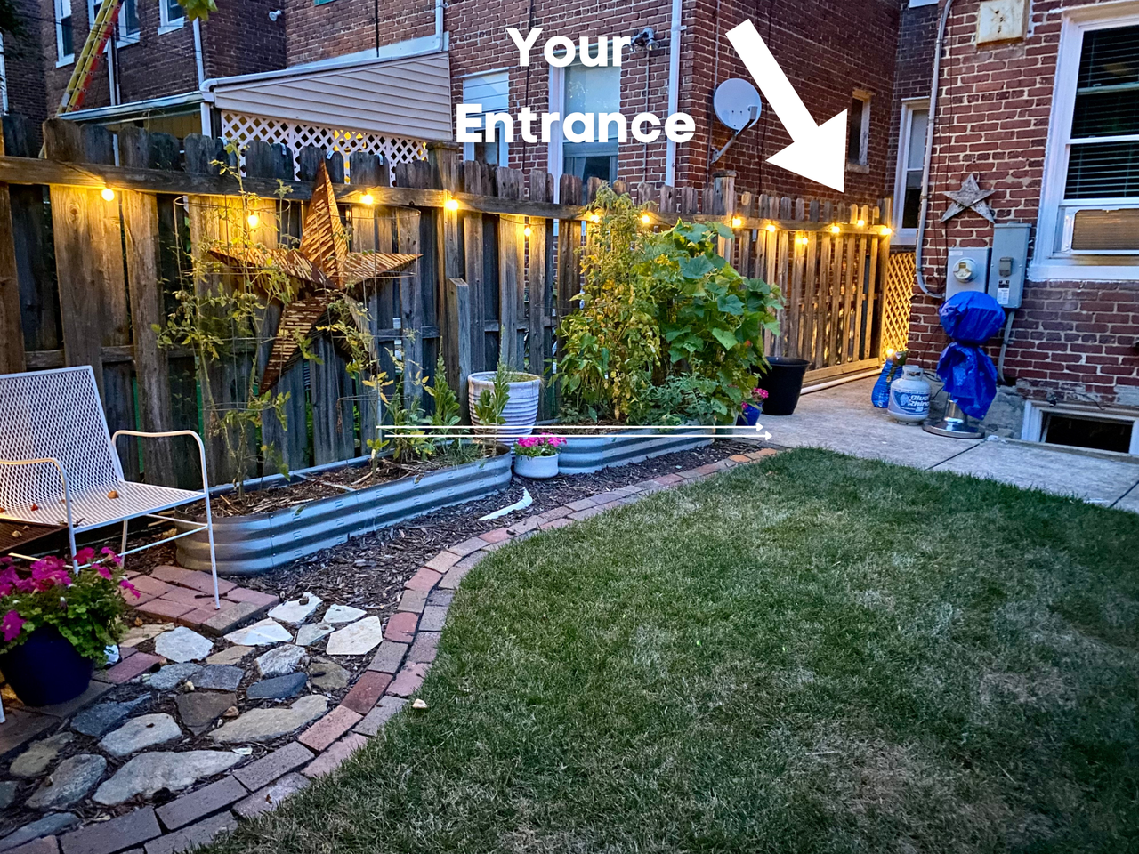 3738 Beech Ave #BS - Photo 2 of 29