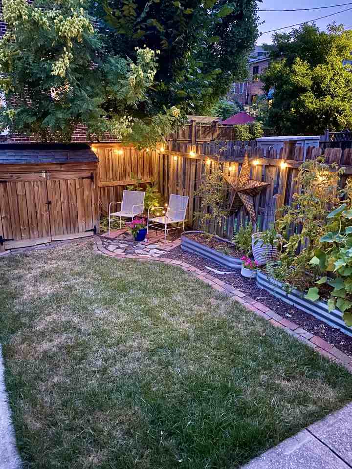 3738 Beech Ave #BS - Photo 3 of 29