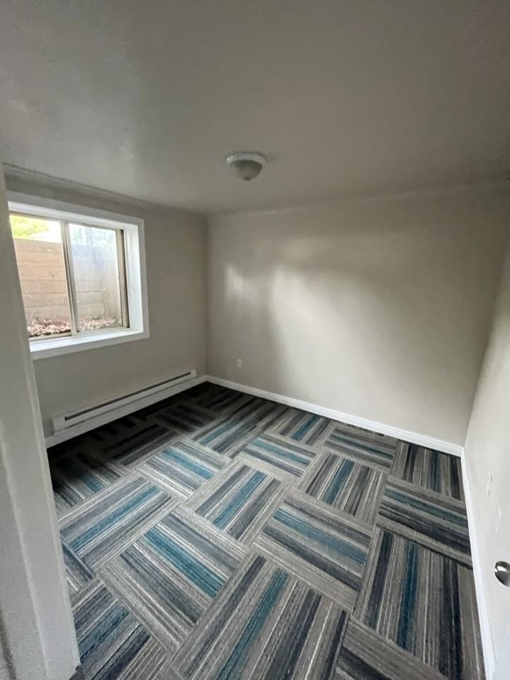 219 Harding Ave - Photo 2 of 8