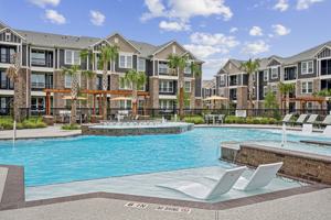 featured image of 4114 Fm 2920 Rd