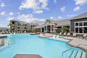 featured image of 4114 Fm 2920 Rd