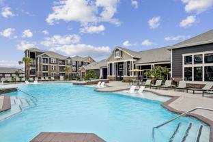 Virtuo Spring - Photo 1 of 1