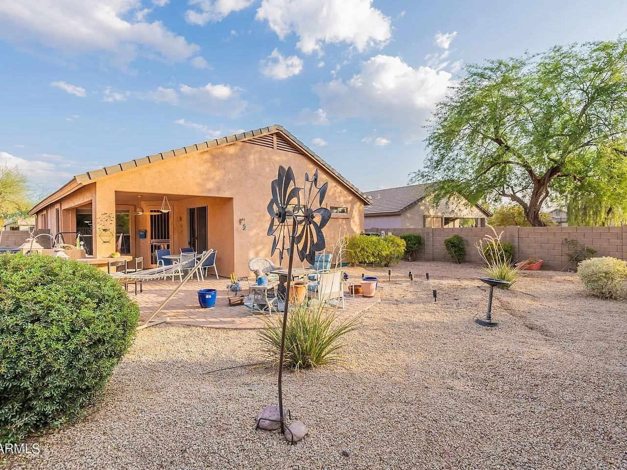 6546 E Casa De Risco Ln #NA - Photo 3 of 14