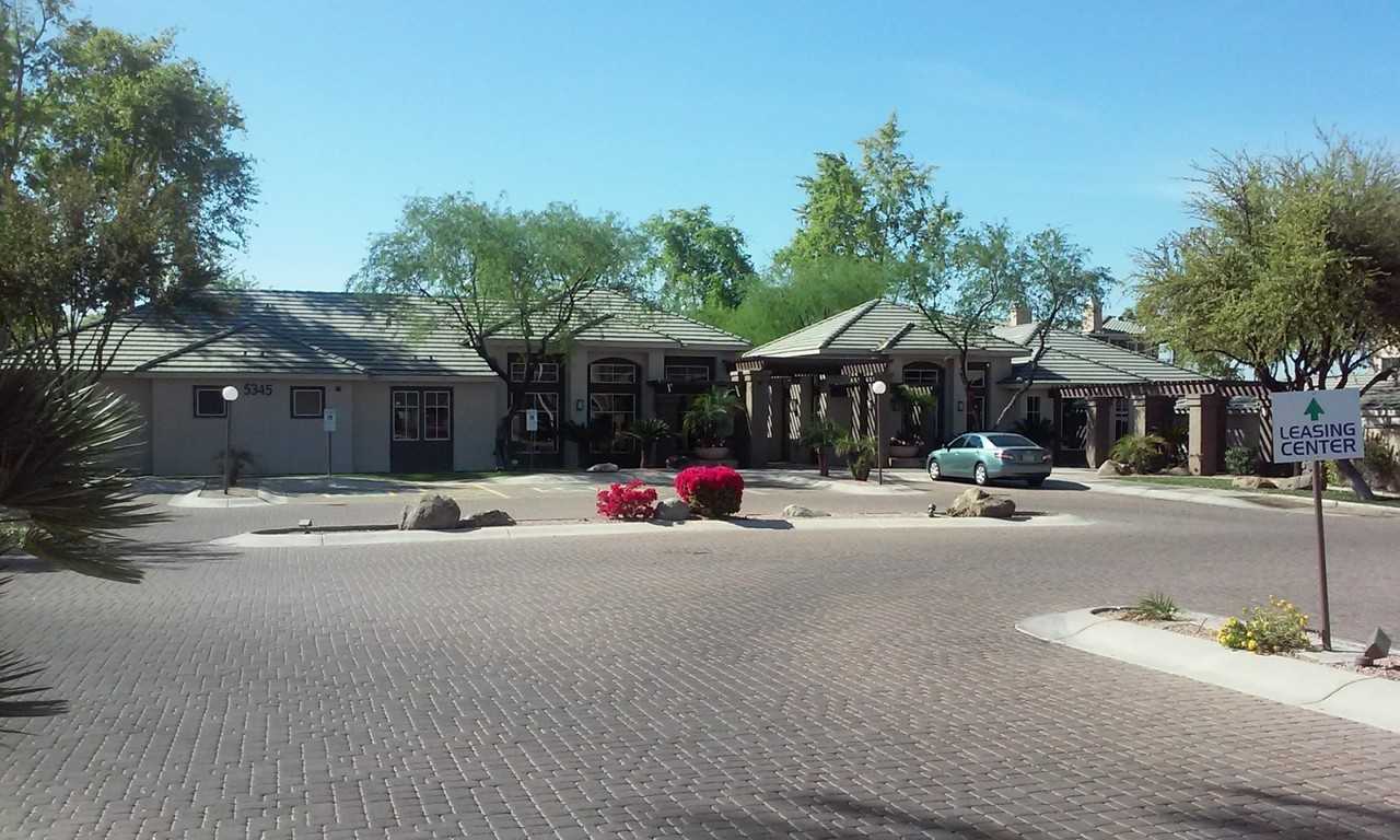 Riverwalk - Photo 2 of 24