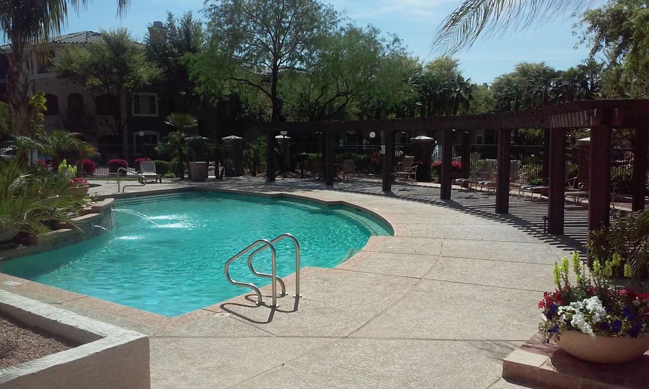 Riverwalk - Photo 3 of 24