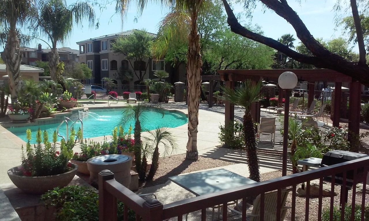 Riverwalk - Photo 6 of 24