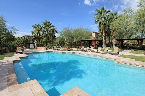 Red Rox Villas - Photo 7 of 35