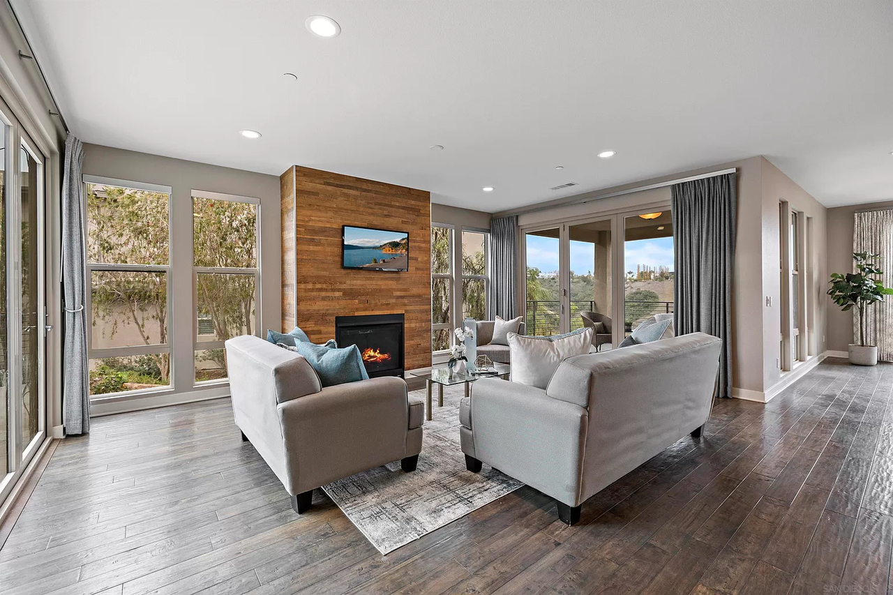 5967 Shaw Lopez Row #NA - Photo 2 of 19